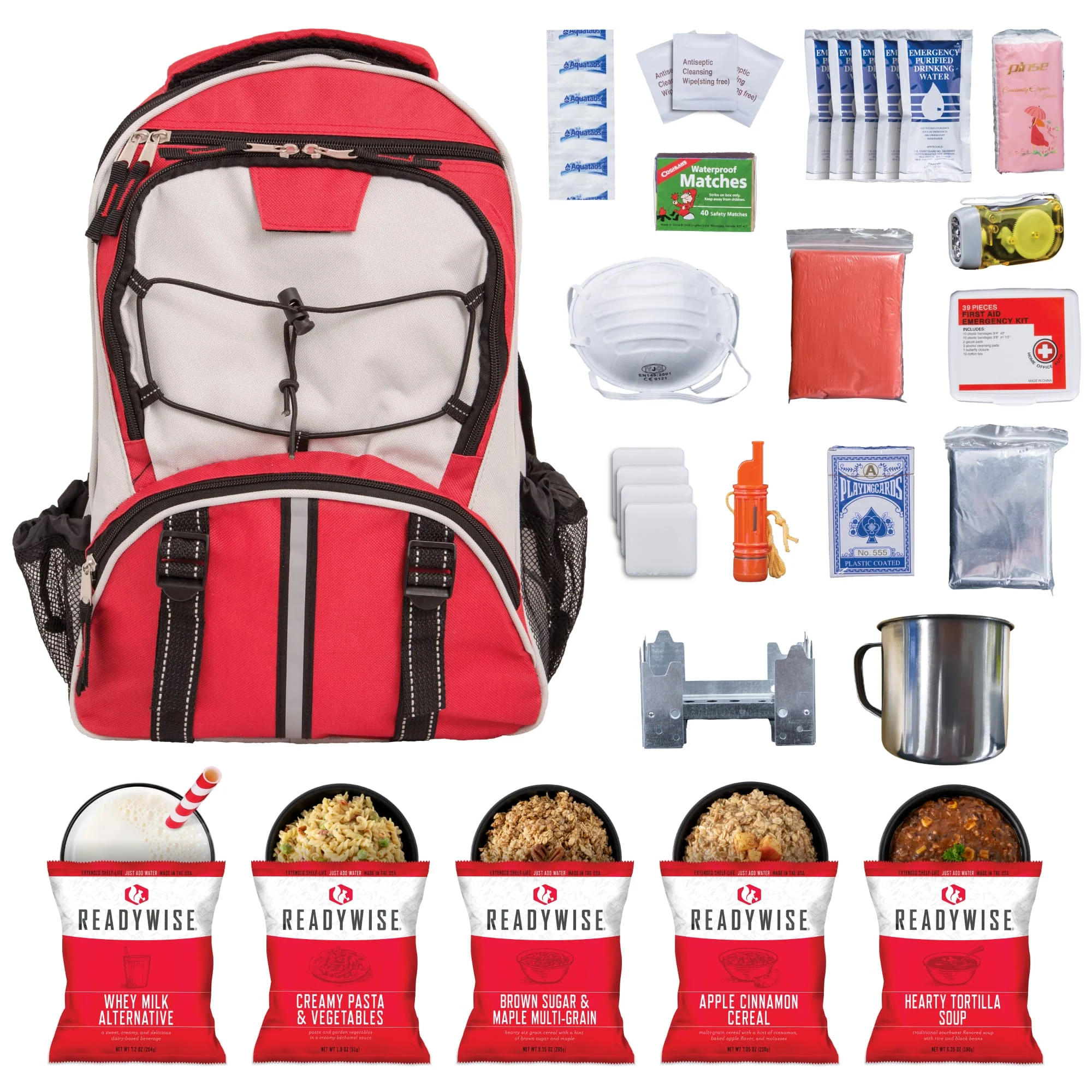 Product image 14
