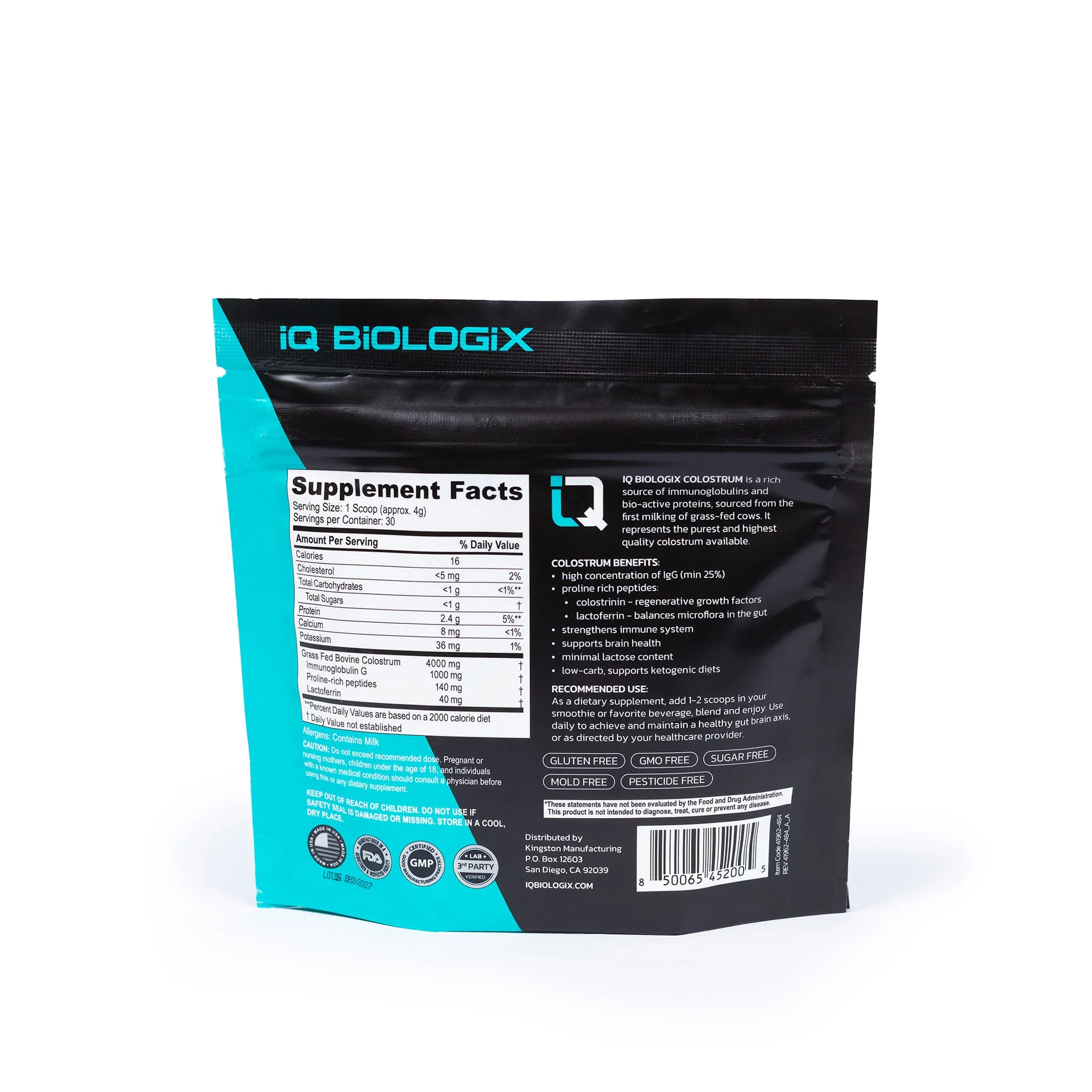 Product image 8