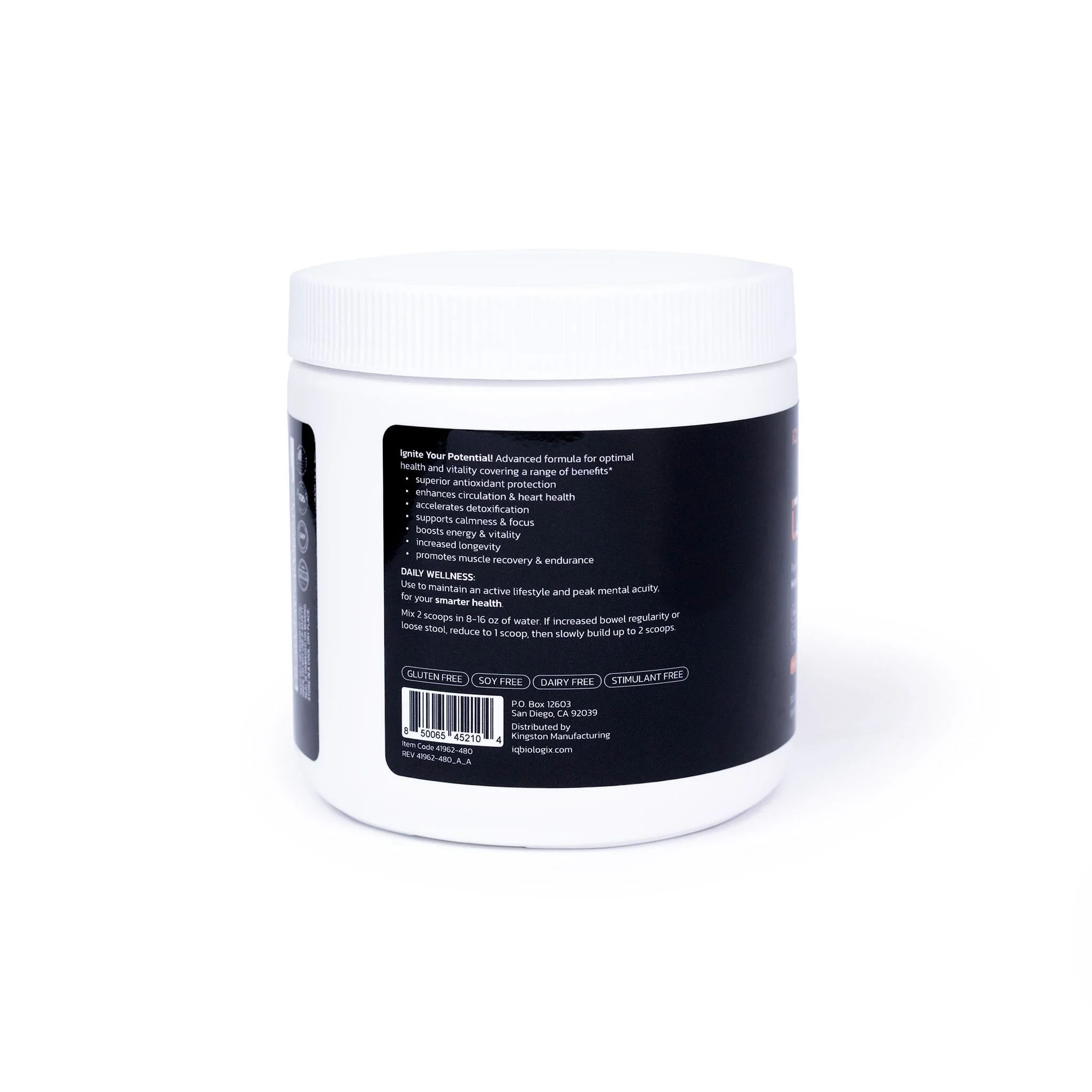 Product image 8