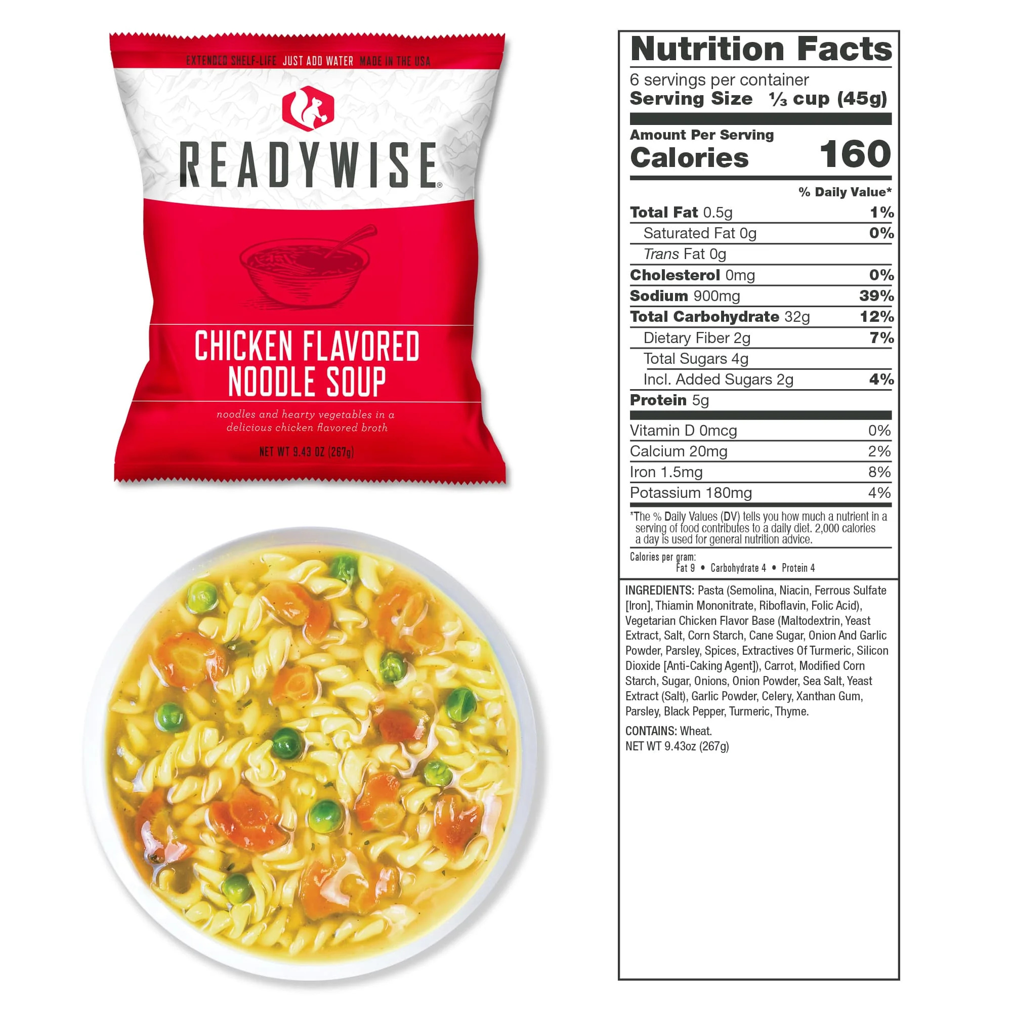 Product image 14
