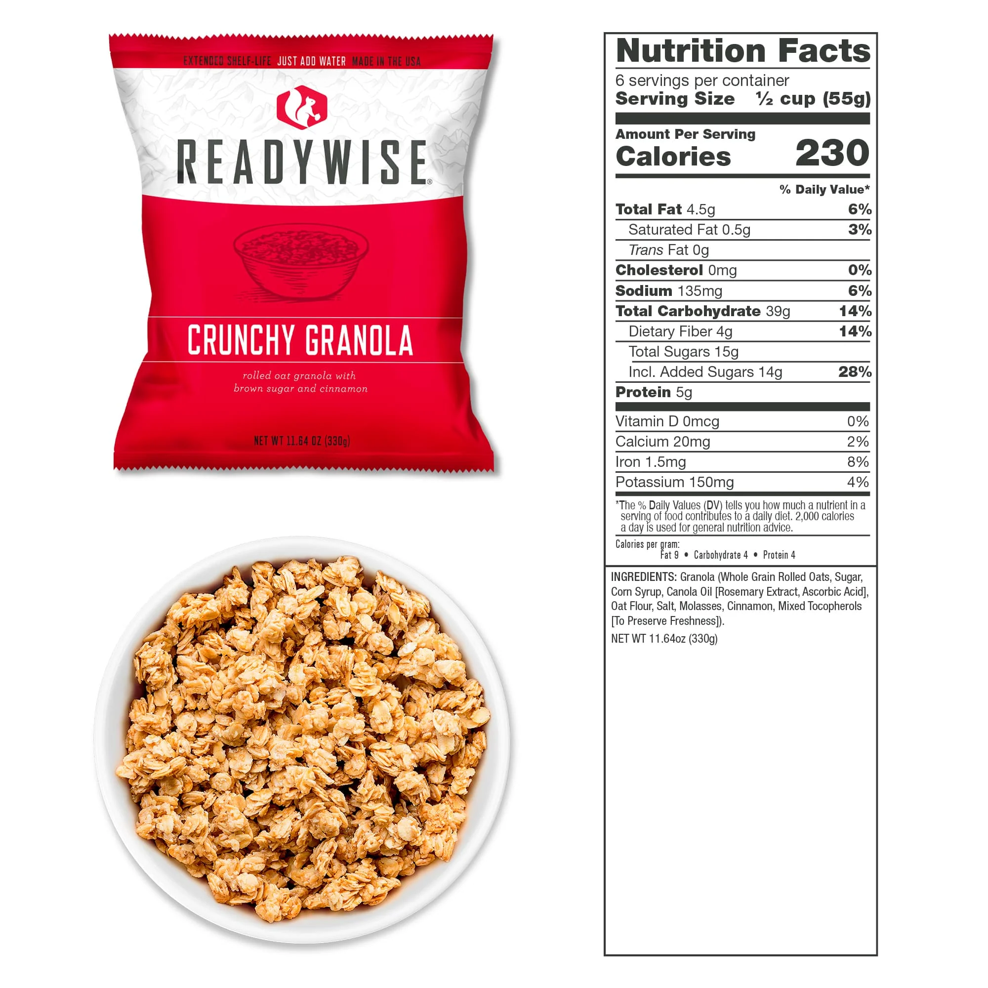 Product image 18