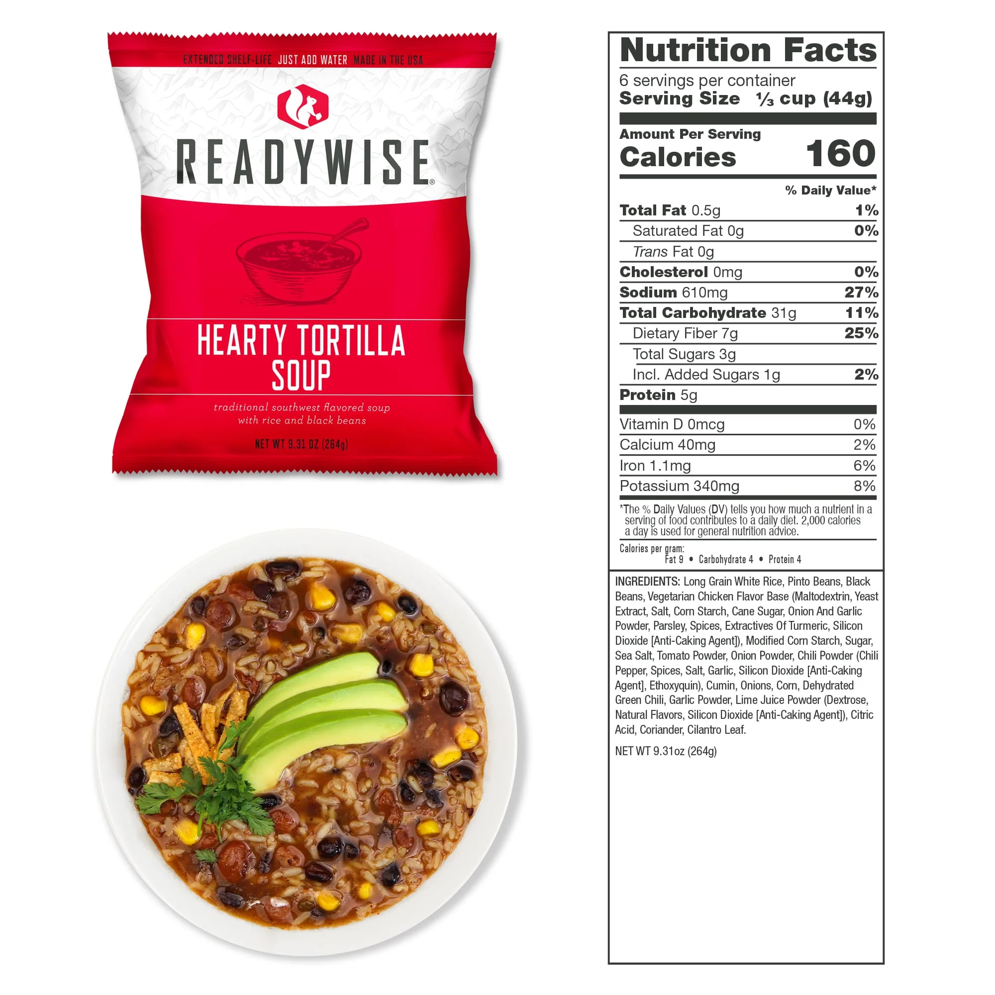 Product image 21