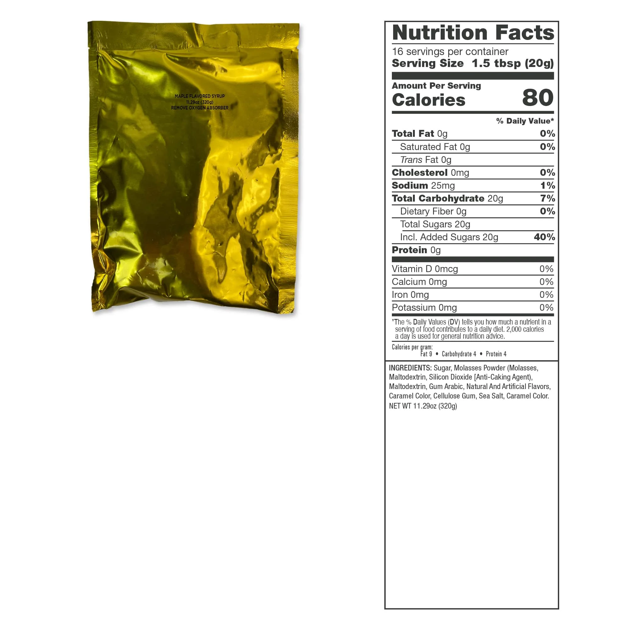 Product image 23