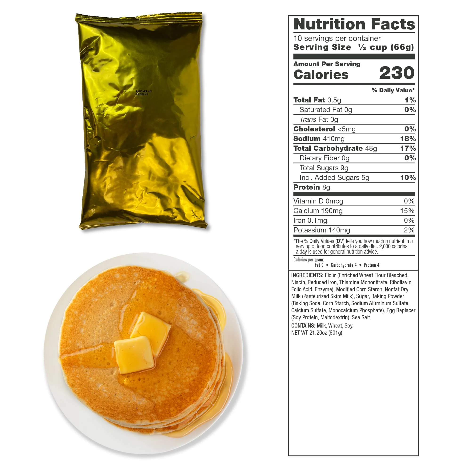 Product image 24
