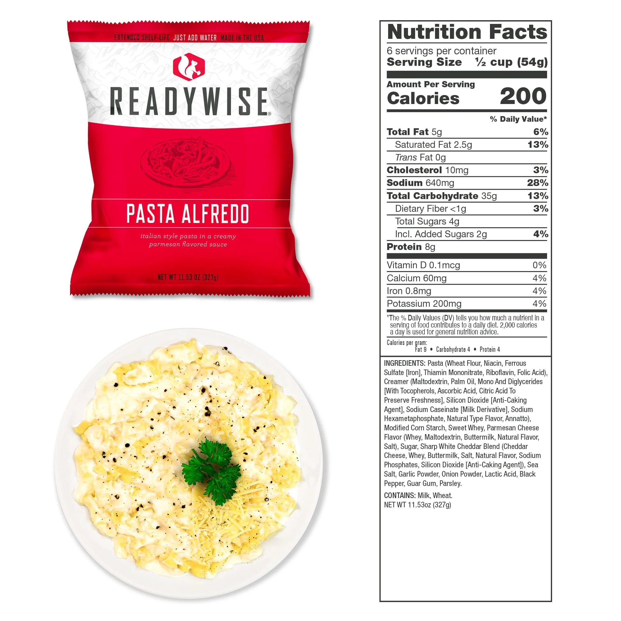Product image 25