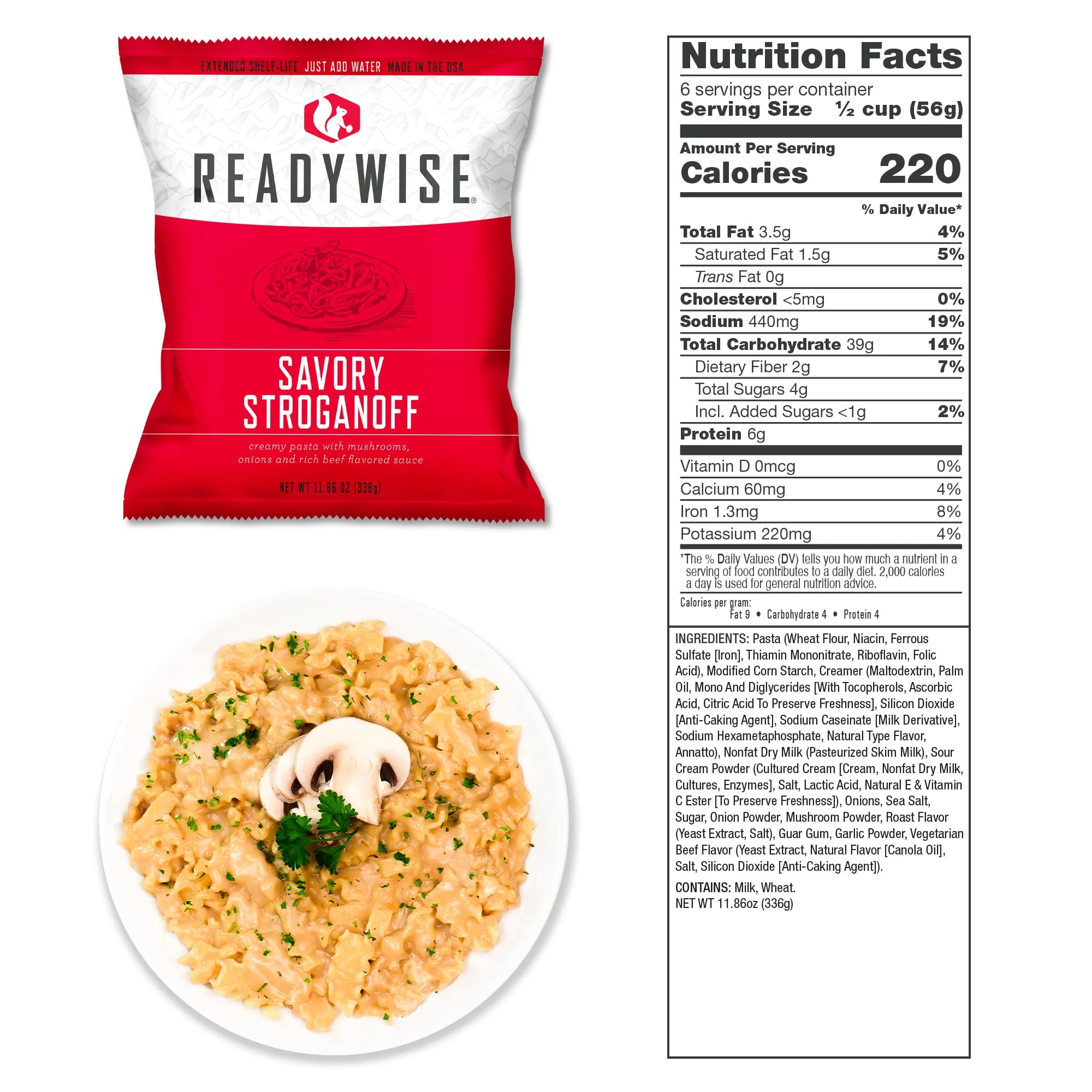 Product image 29