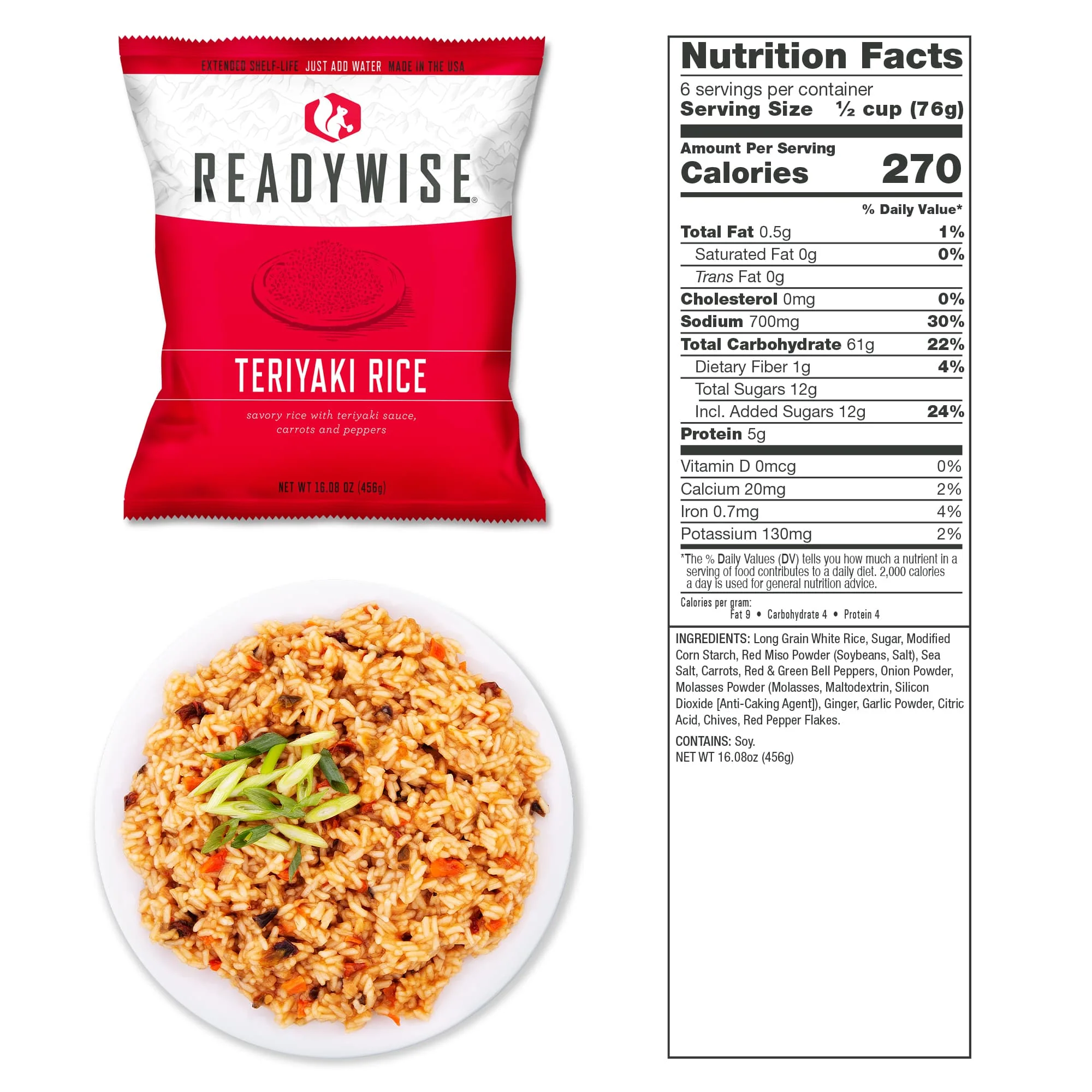 Product image 35