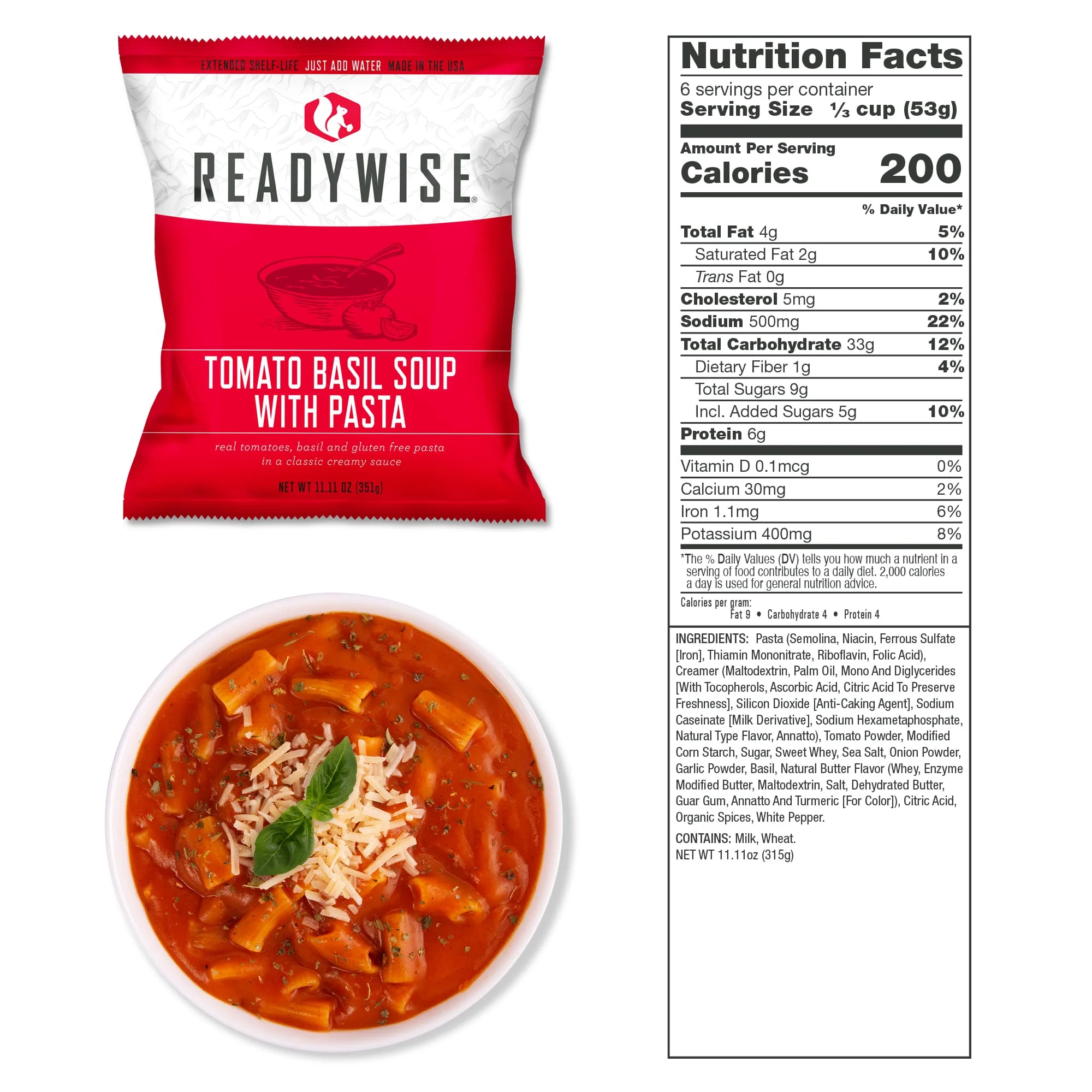 Product image 37